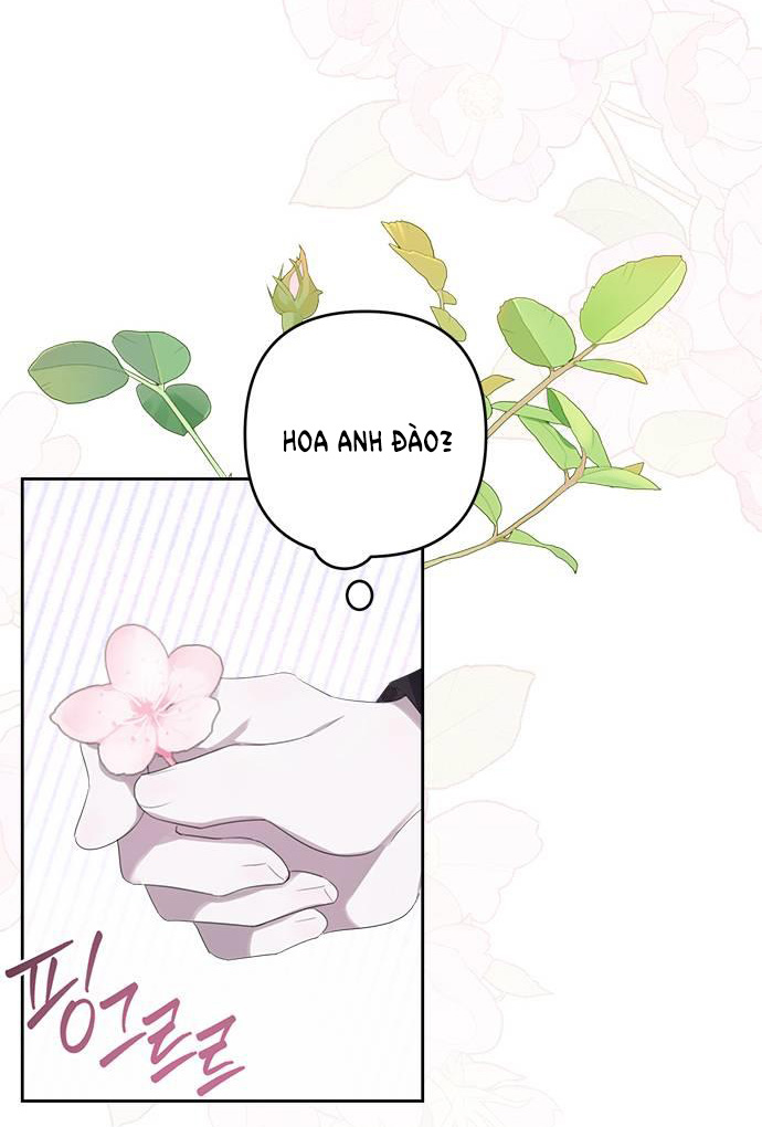 Tuyển Tập Truyện Ngắn Dằm Khăm Của Bạn Mảy chapter 46.1 - Trang 45