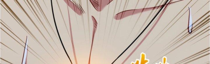 ẩn cư mười vạn năm, đời sau mời ta rời núi chapter 21 134