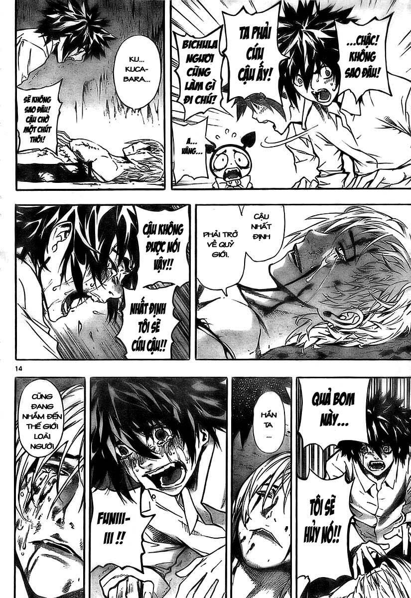 defense devil chapter 20 15