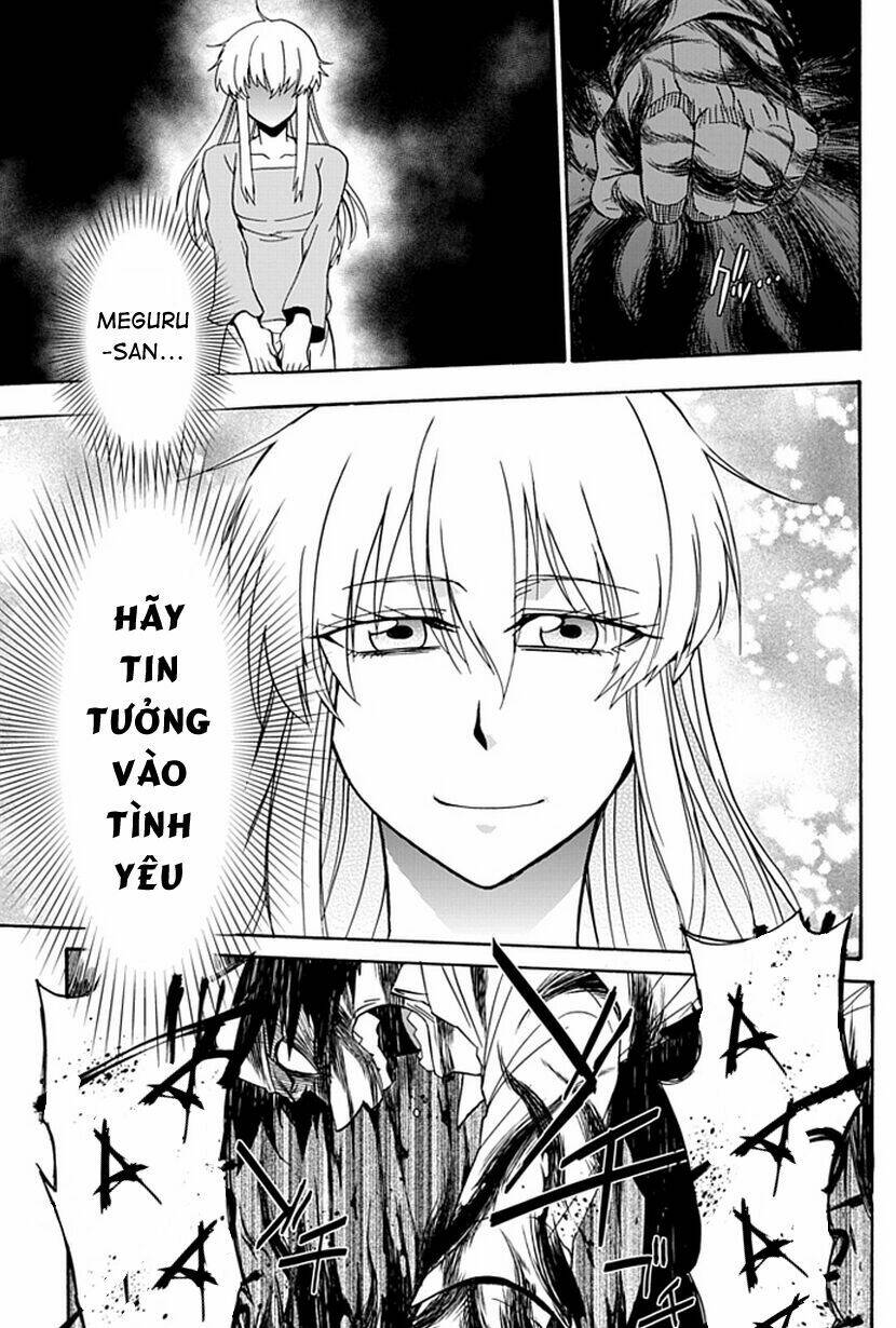 life is money chapter 14 33