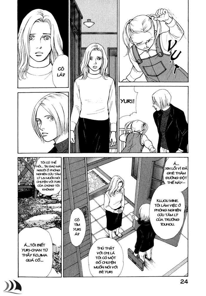 eternal sabbath chapter 19 2