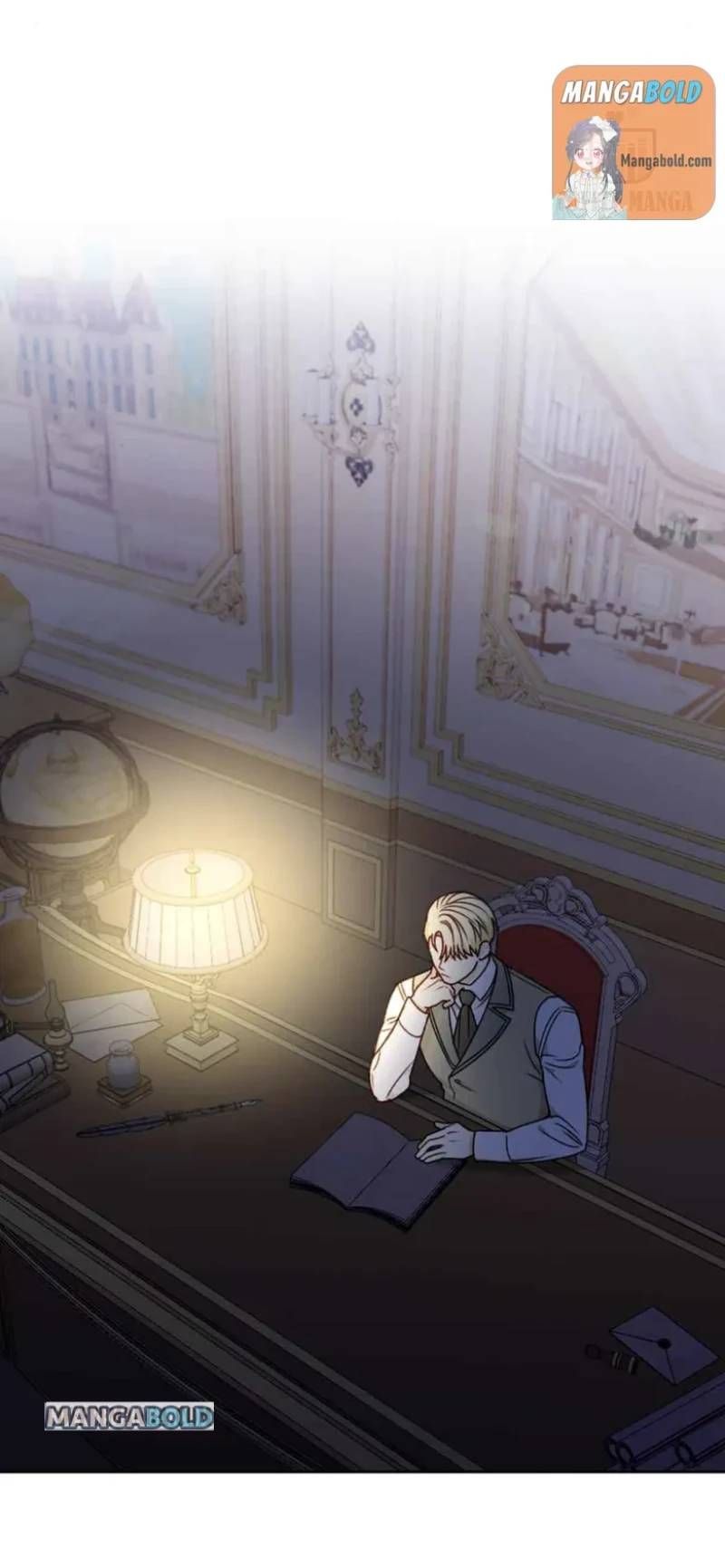 nữ chính muốn tôi trở thành mẹ kế chapter 41.2 24