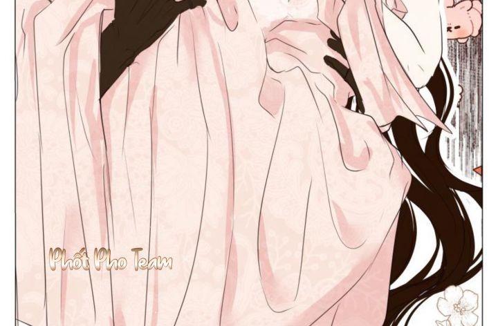 nhân vật chính là kẻ phản diện chapter 5 35