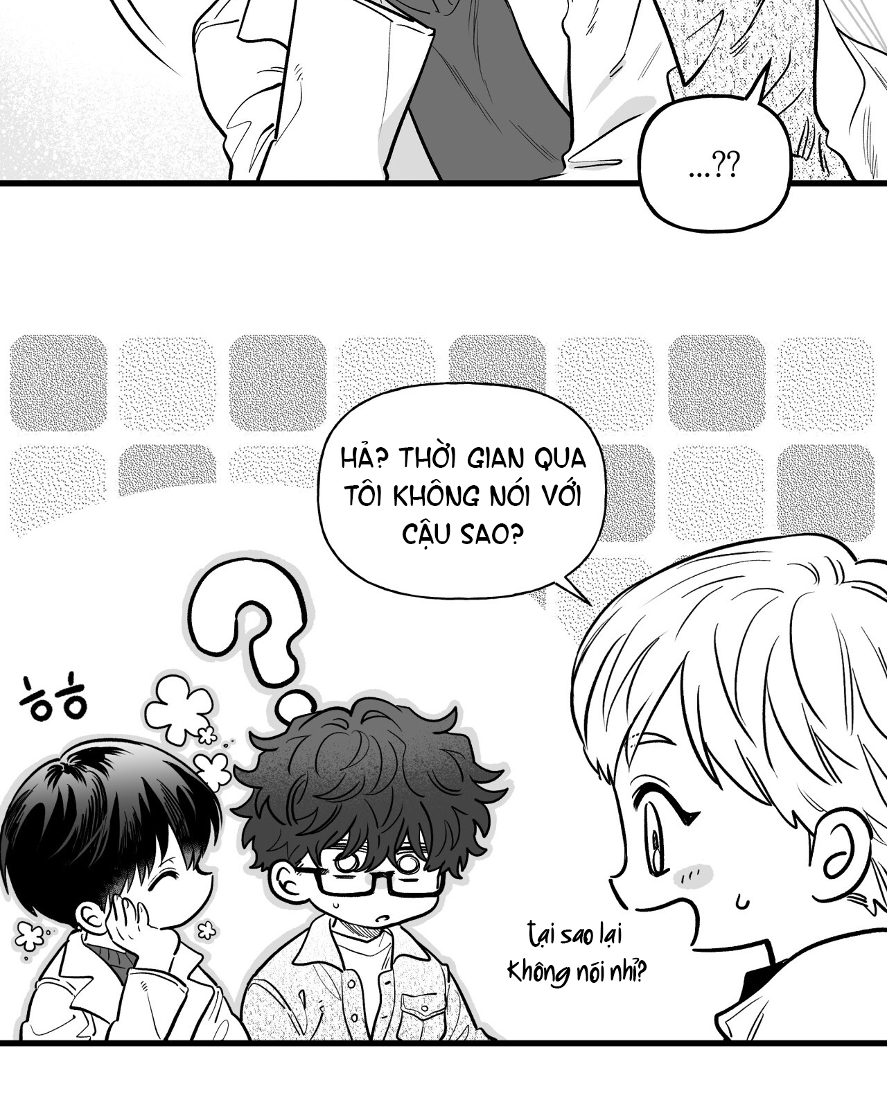 Tỷ Lệ Xác Suất chapter 5.1 - Trang 37