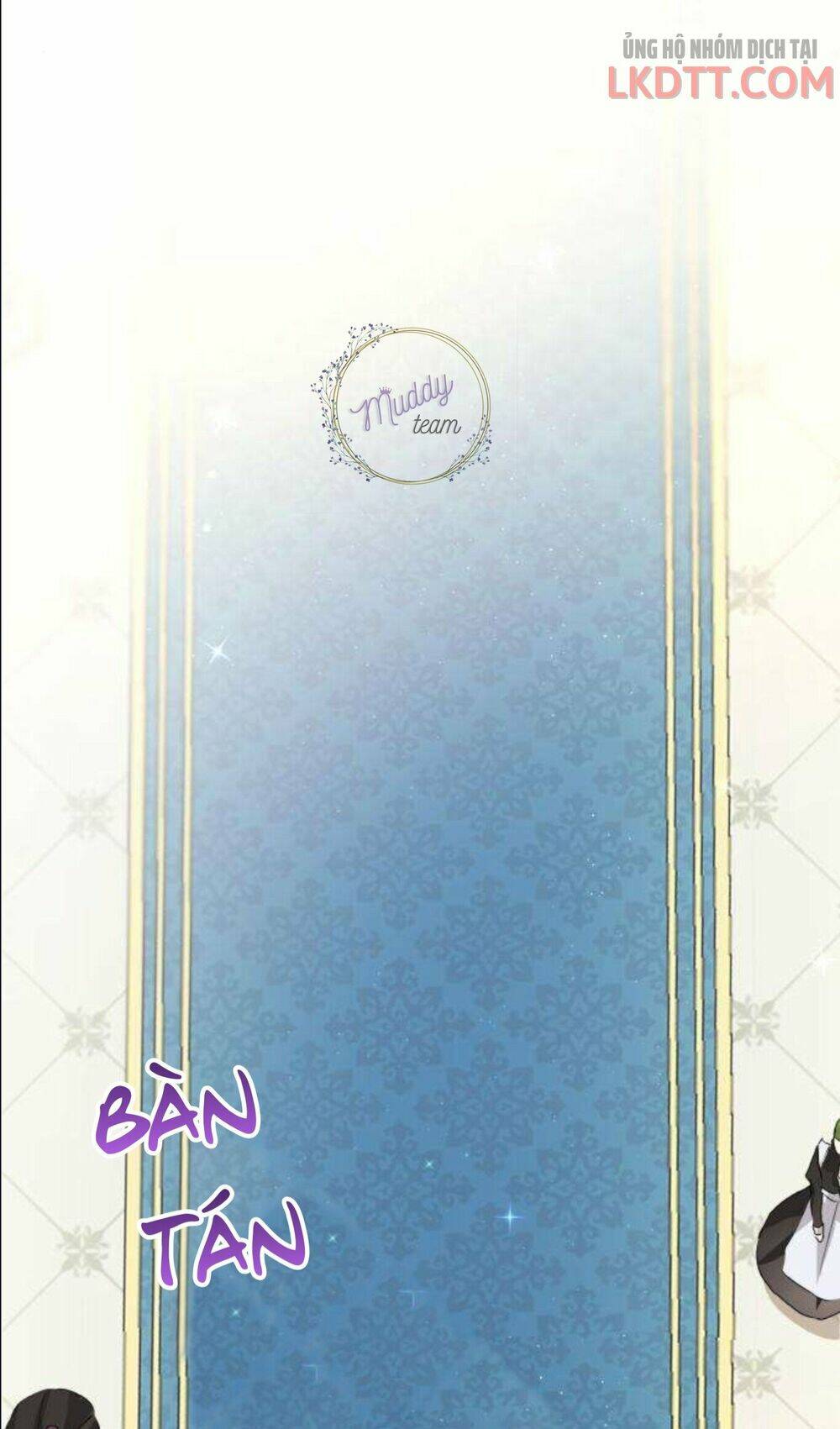 ta đã từng mong nàng biến mất chapter 5 11