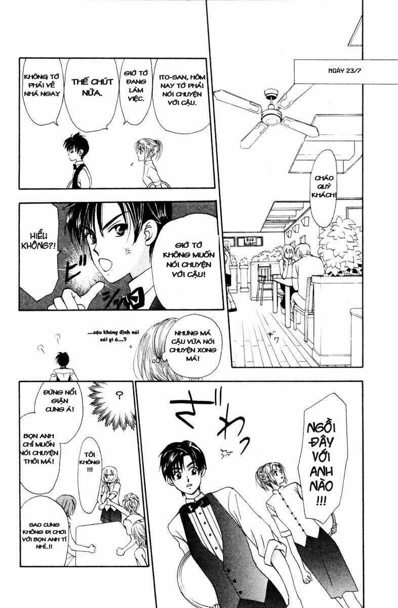 w-julie chapter 11 29