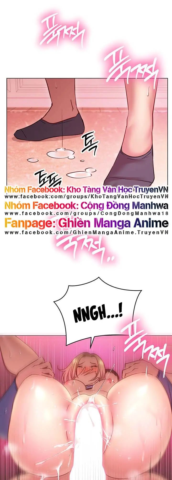 tư thế này thì sao? chapter 18 20