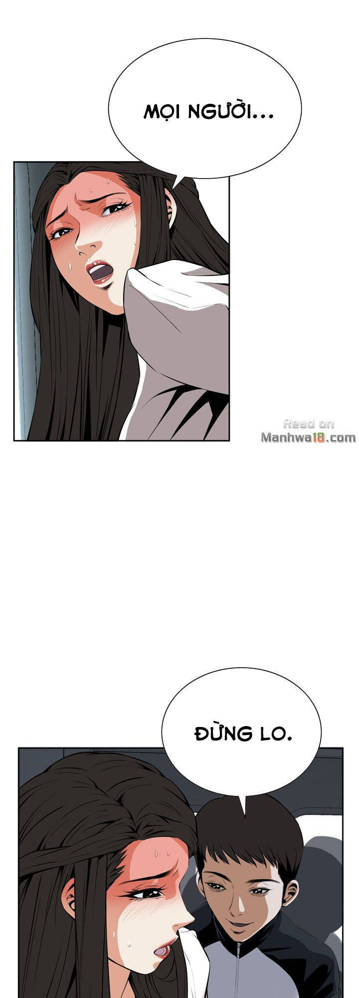 take a peek chapter 24.1 6