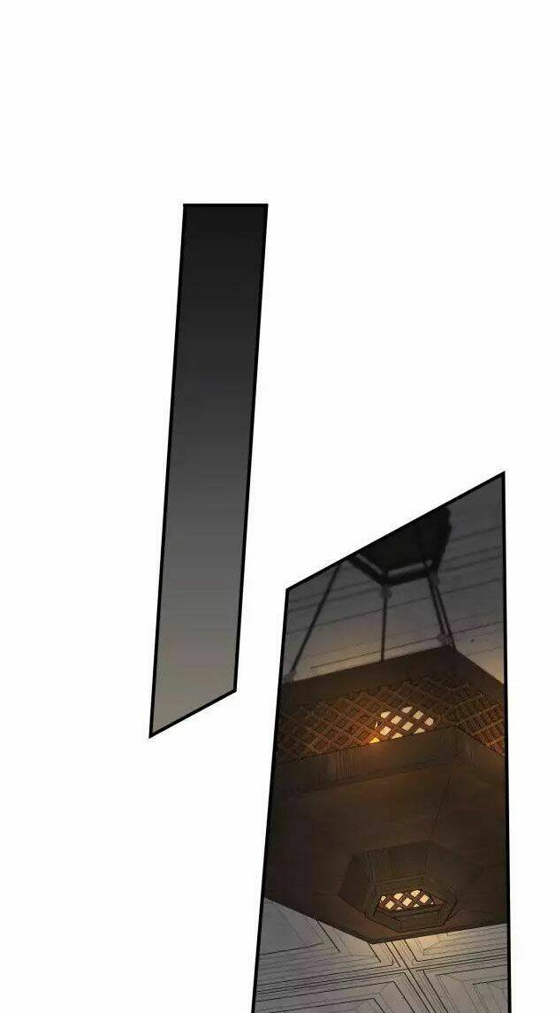 lâu đài vô danh chapter 20 16