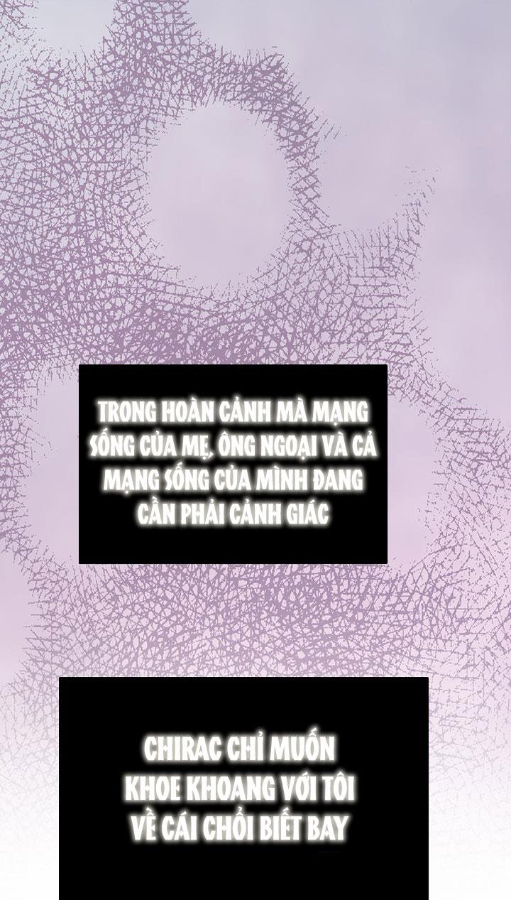 hai đất nước, đất nước của nô lệ chapter 19 18