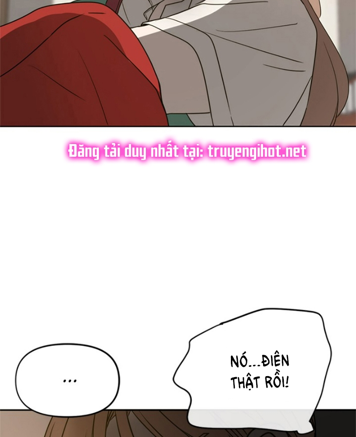 hẹn gặp anh ở kiếp thứ 19 chapter 61 23