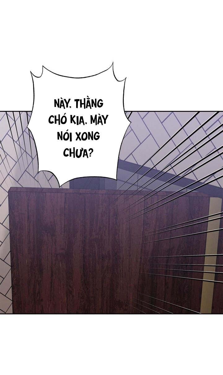 critical point chapter 50 37