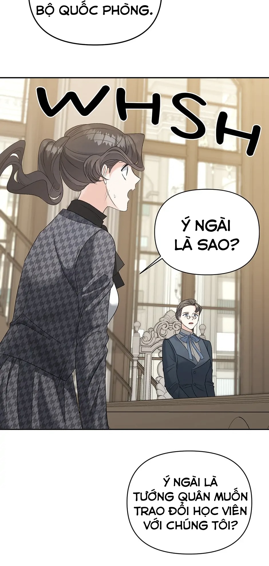 ebony, quạ đen chapter 77.2 10