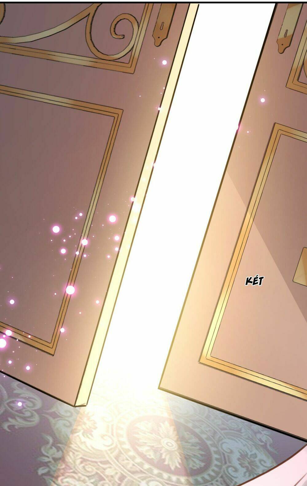 cô bé lọ lem của tôi không ăn chay chapter 4 3