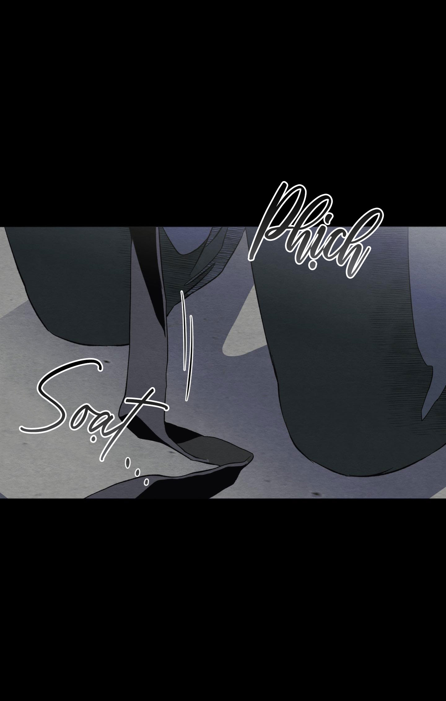 vị khách không mời chapter 21 50