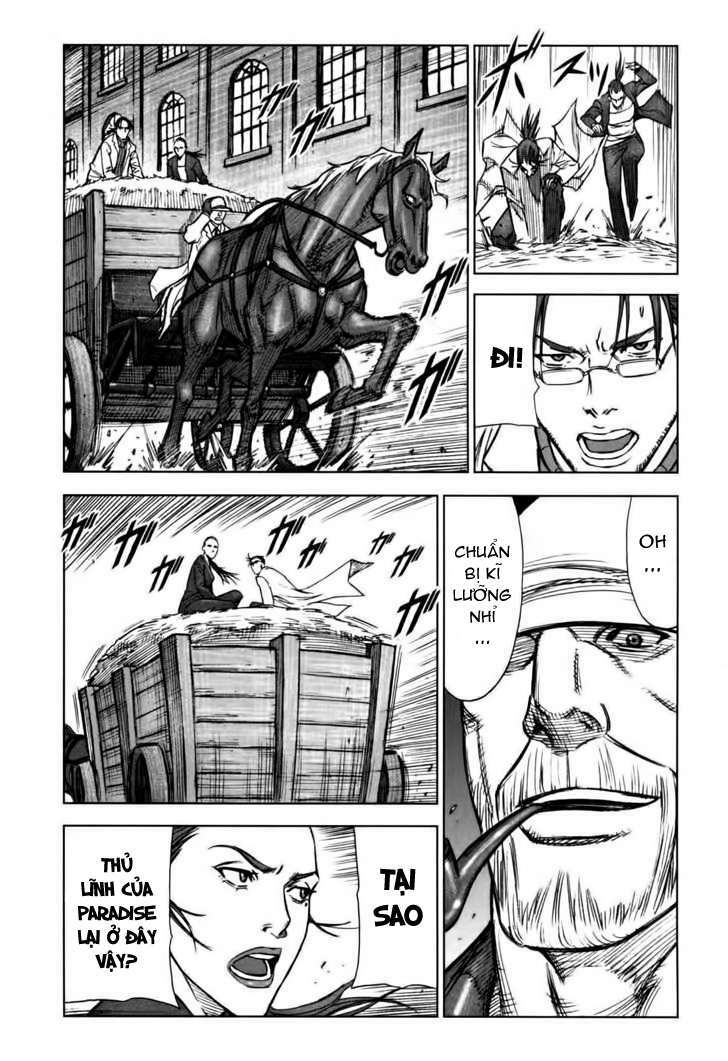 jackals chapter 37 24