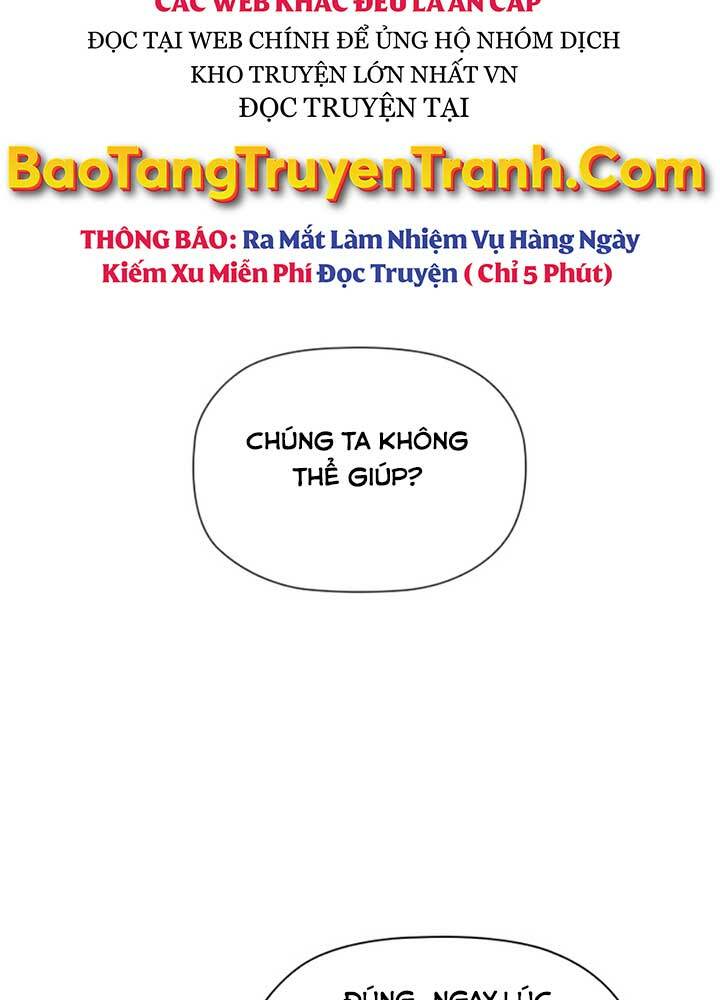 khát vọng trỗi dậy chapter 98 54