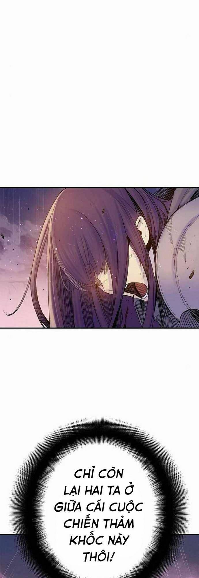 băng tâm kỵ sĩ chapter 11 59