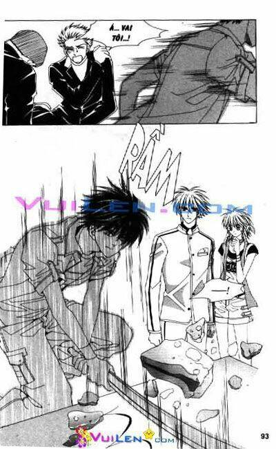 anh,bạn trai và người ấy chapter 8 93