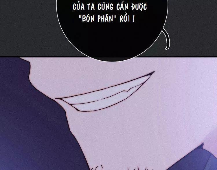 đêm tối chốn này chapter 42 13