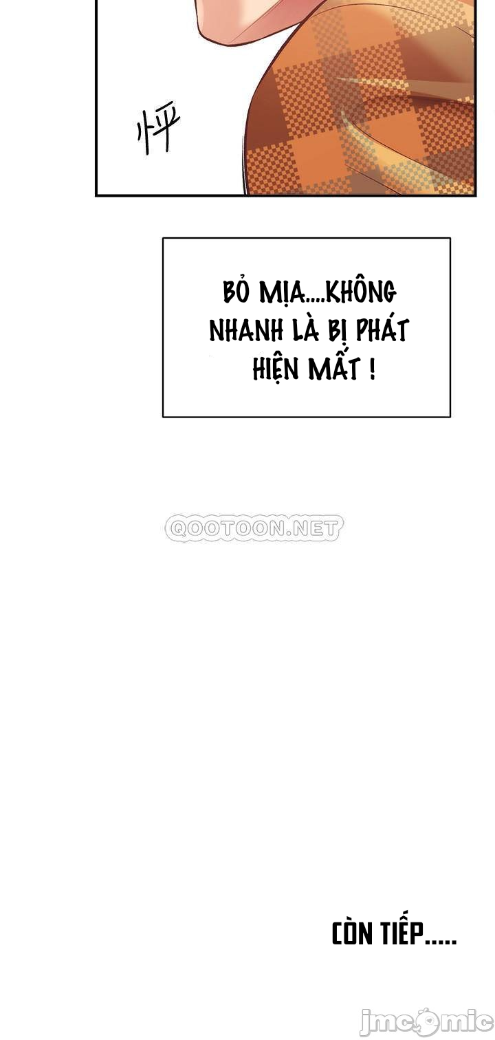 phẩm giá em dâu chapter 20 31