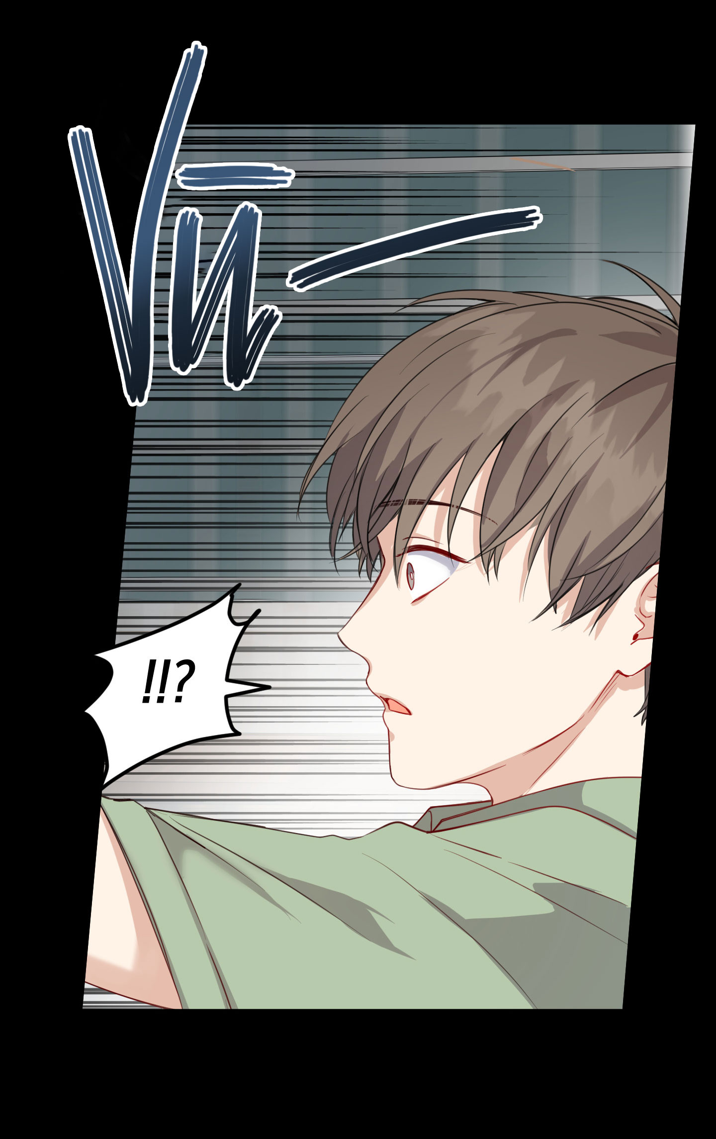 tình yêu bình thường nhưng không dễ tìm chapter 6 23