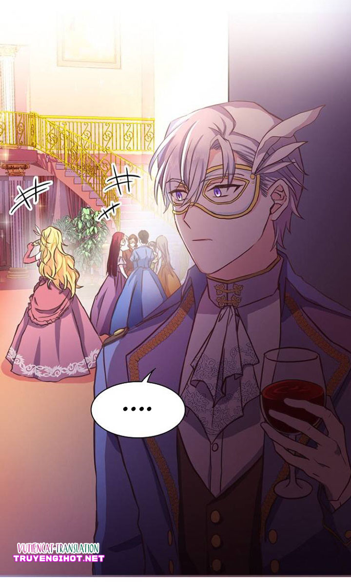 lời cầu hôn đến từ hoàng đế chapter 1 42