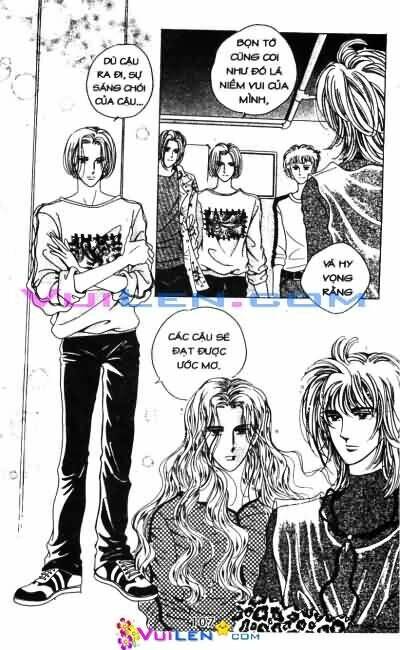 ước mơ cao đẹp chapter 3 108