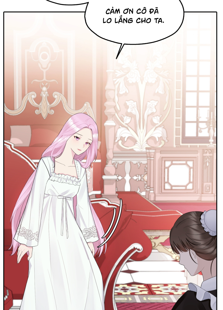 mặt nạ của hoàng đế chapter 1 44