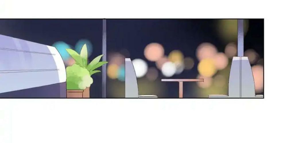 sos! tôi đã yêu một con sâu bướm (phần 2) chapter 40 34