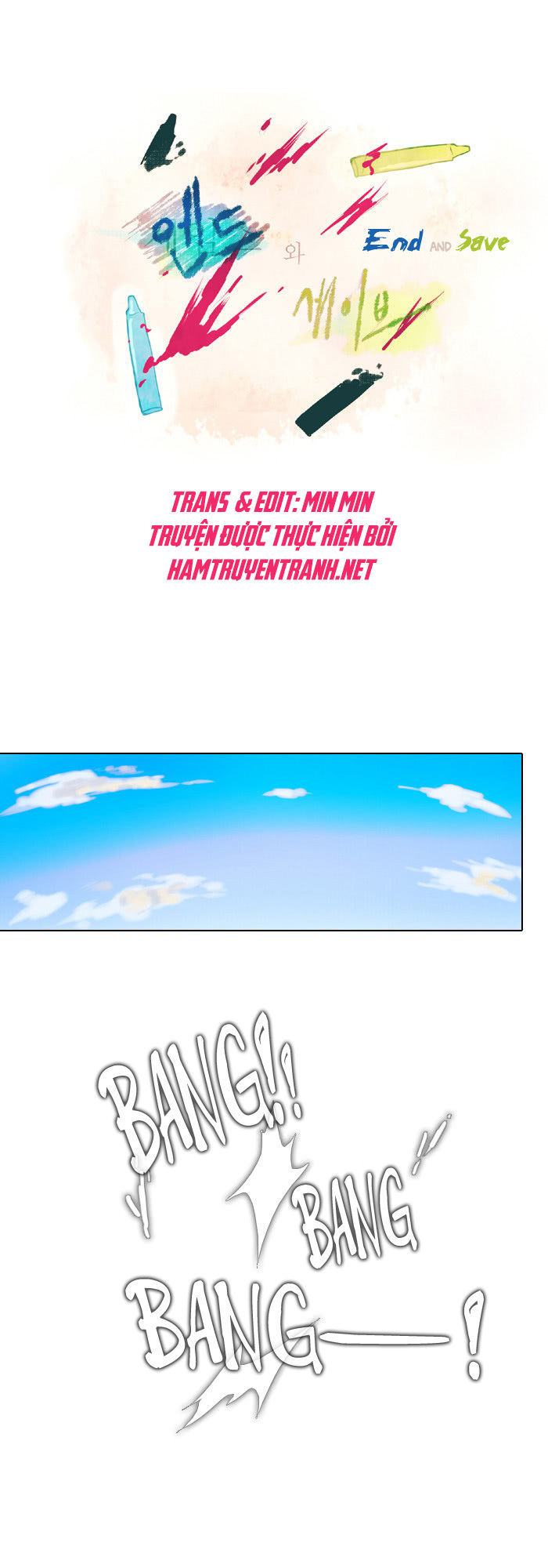 end & save chapter 26 8