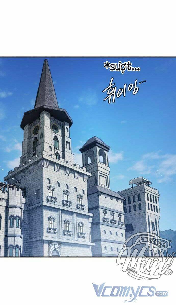 nhật ký tuần trăng mật của phù thủy và rồng chapter 70 51