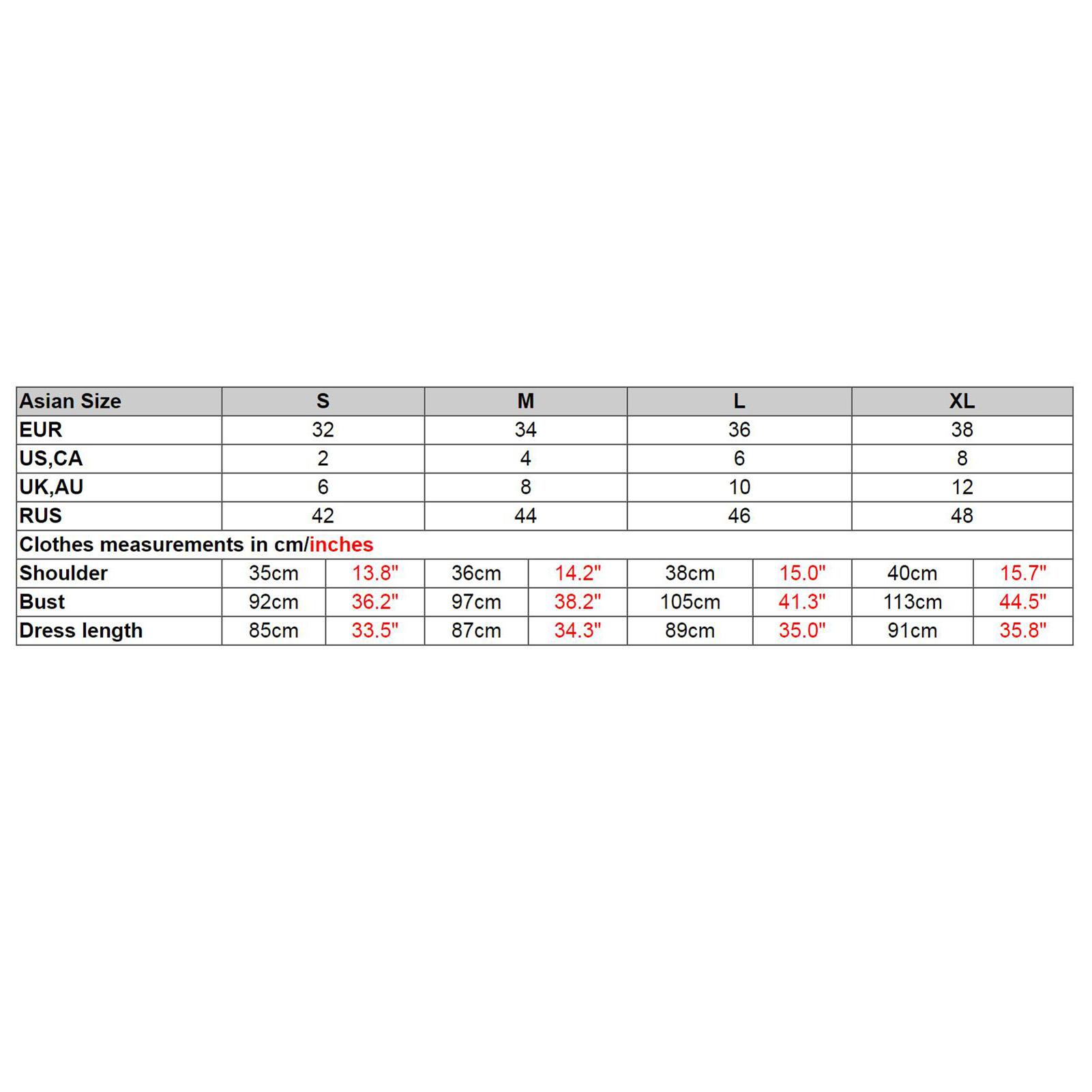 Women Plaid Mini Dress Deep V Neck Ruffles Sleeveless High Waist A-Line Holiday Casual Dress