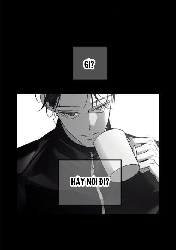 Cạm Bẫy chapter 193.2 8