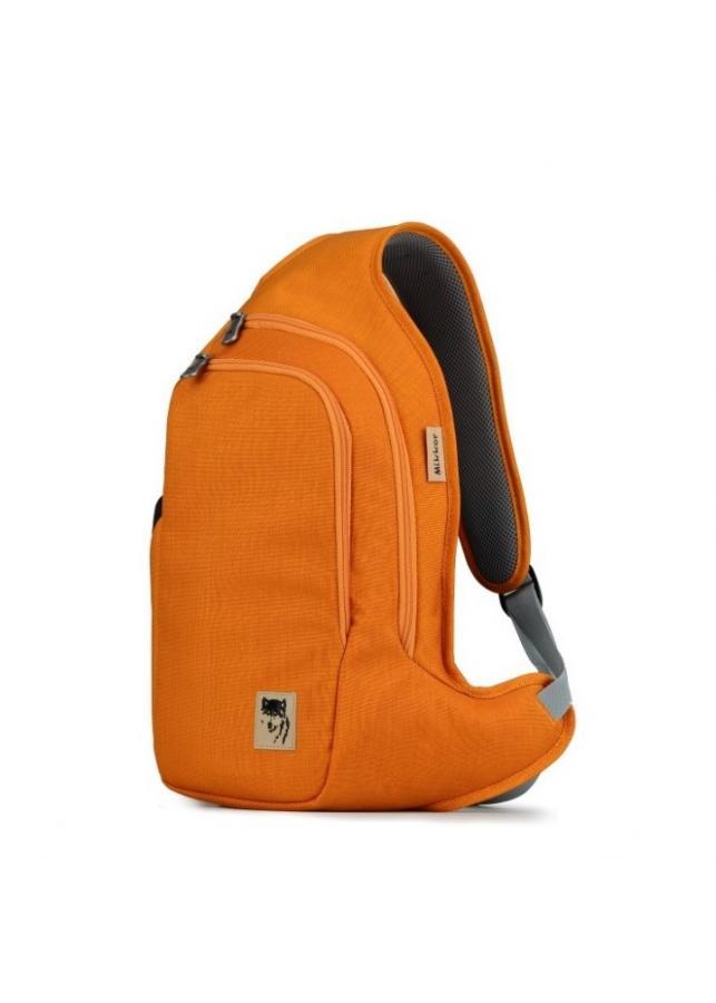 Balo Mikkor D'Leh Sling Backpack