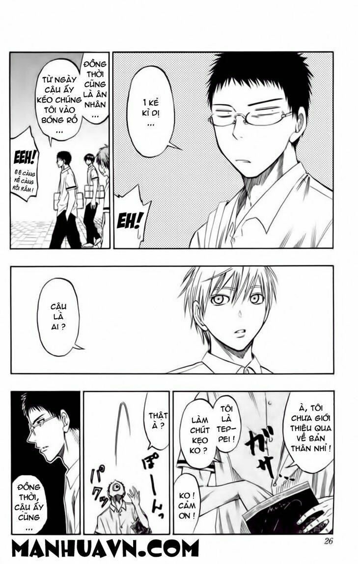 vua bóng rổ kuroko chapter 53 22