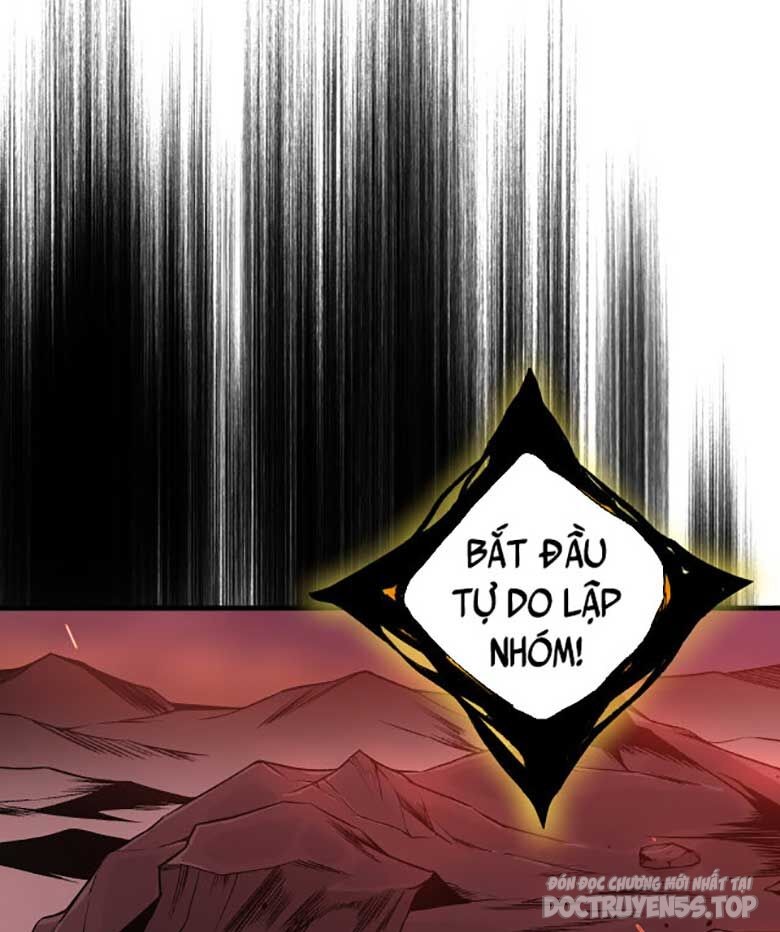 tử linh pháp sư! ta chính là thiên tài chapter 42 50