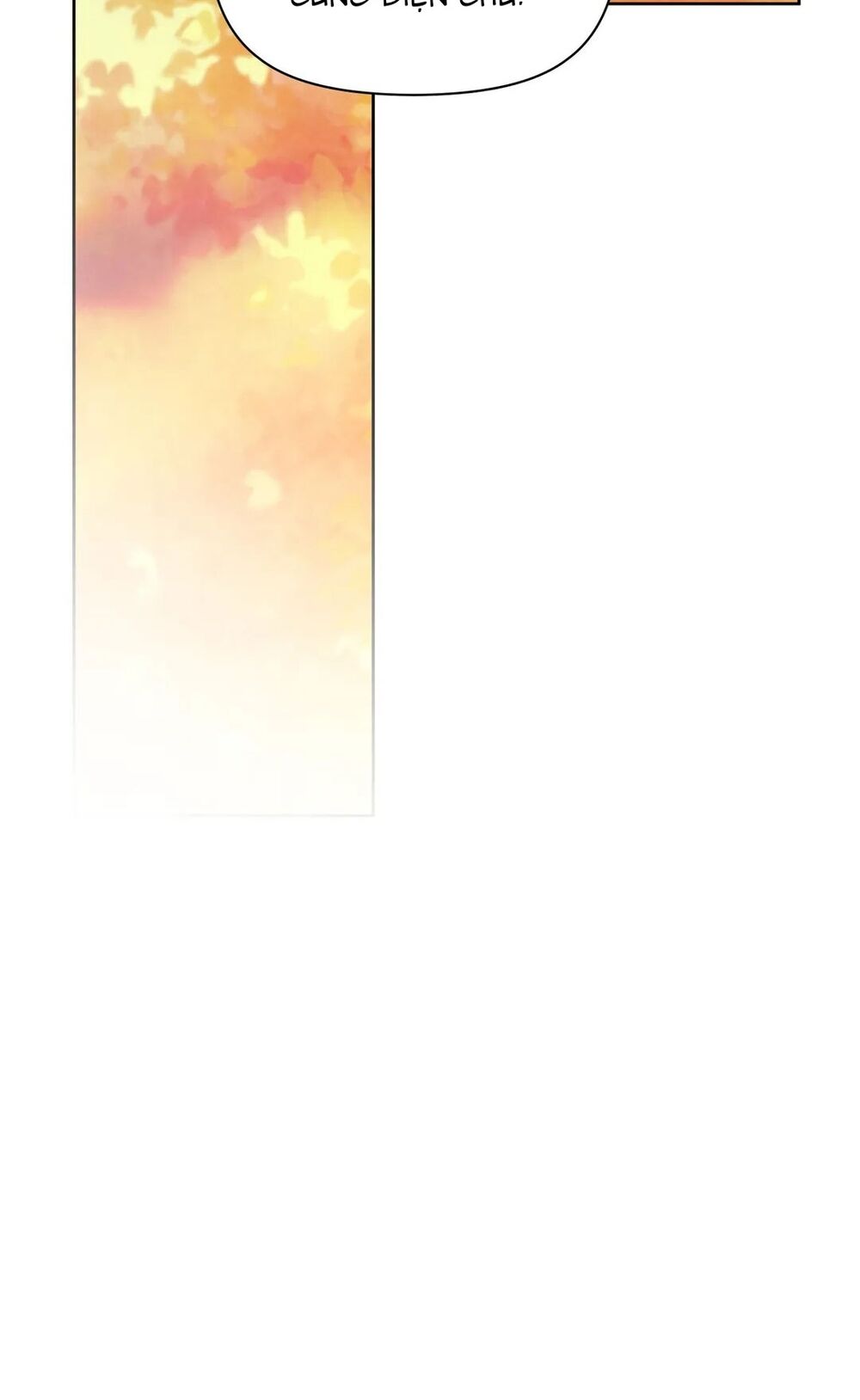 công chúa thời gian có hạn chapter 45 70