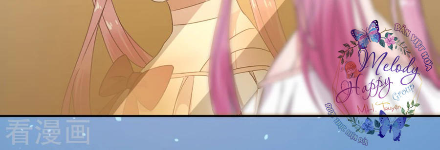 hoàn mỹ lão công tiến hóa luân chapter 46 35