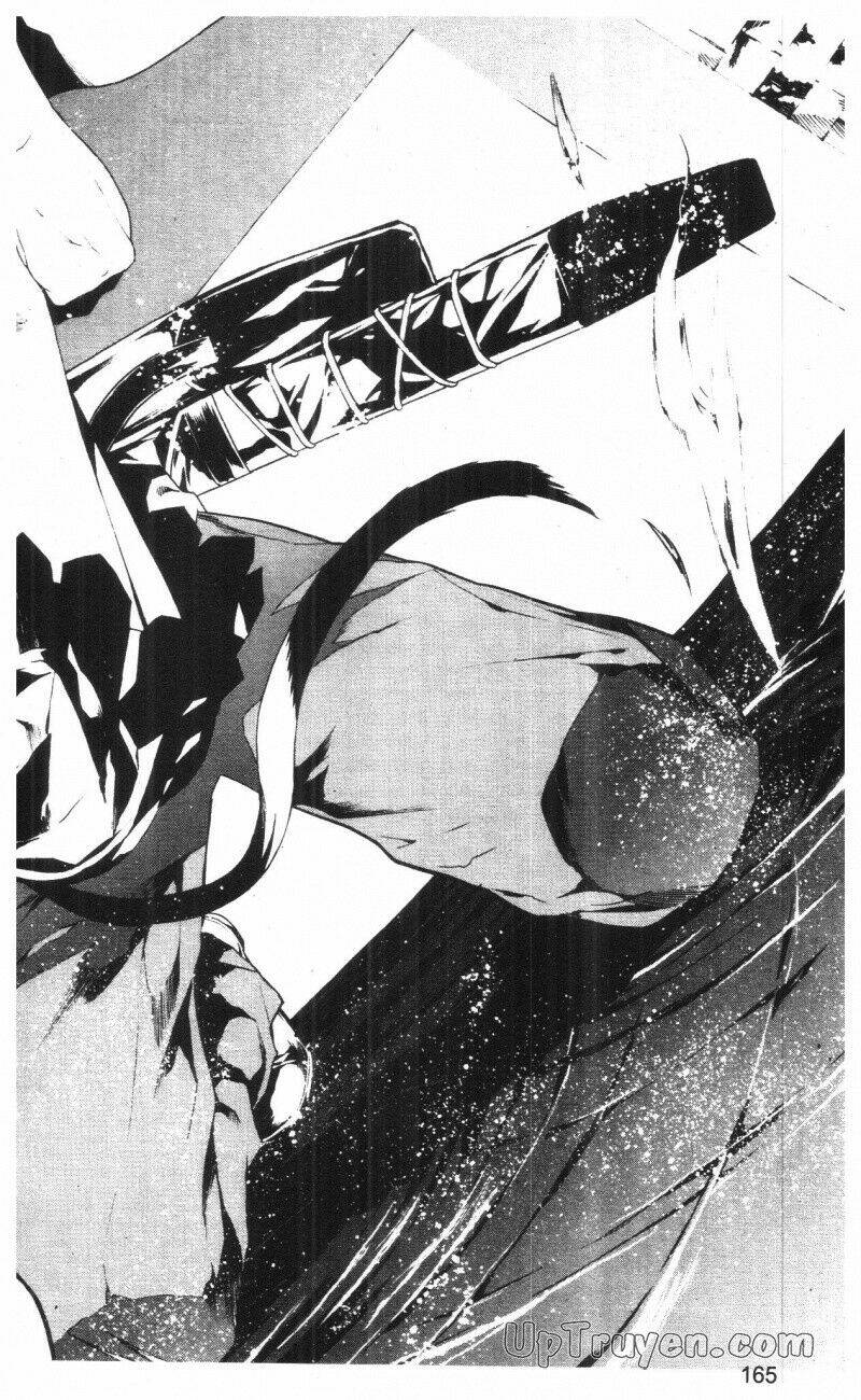 raiders chapter 33 18