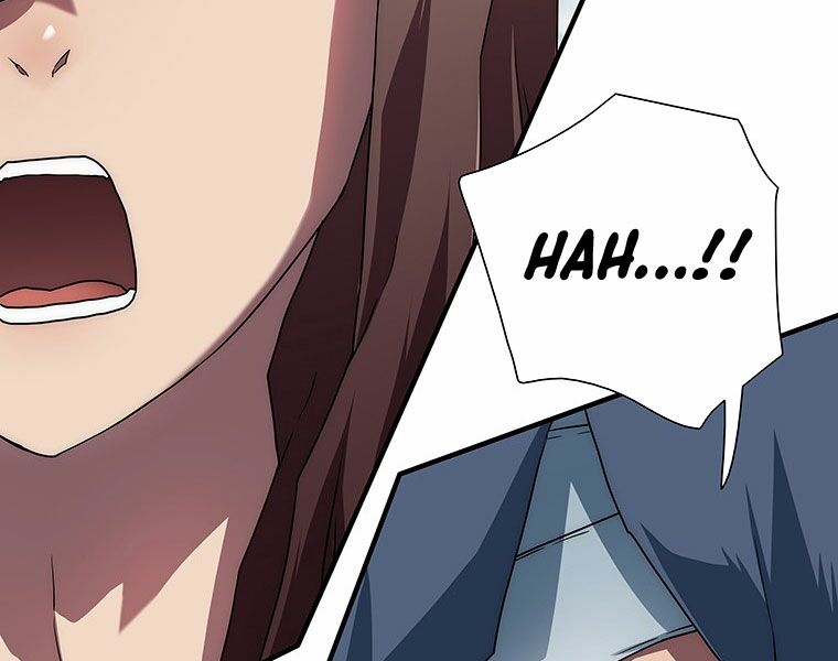 các chòm sao chỉ chú ý mình tôi chapter 16 239