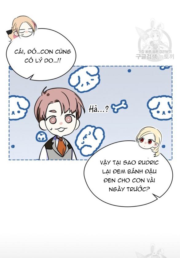 tôi đã trở thành bạn gái của nam chính chapter 5.2 35