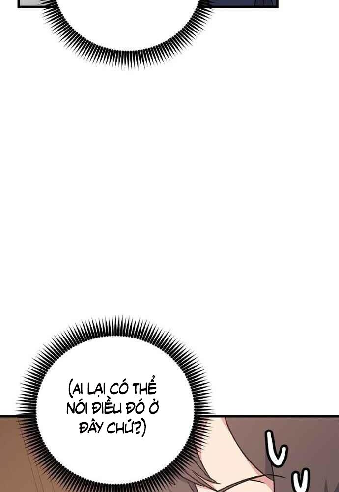 nhà hiền triết yigret chapter 19 77