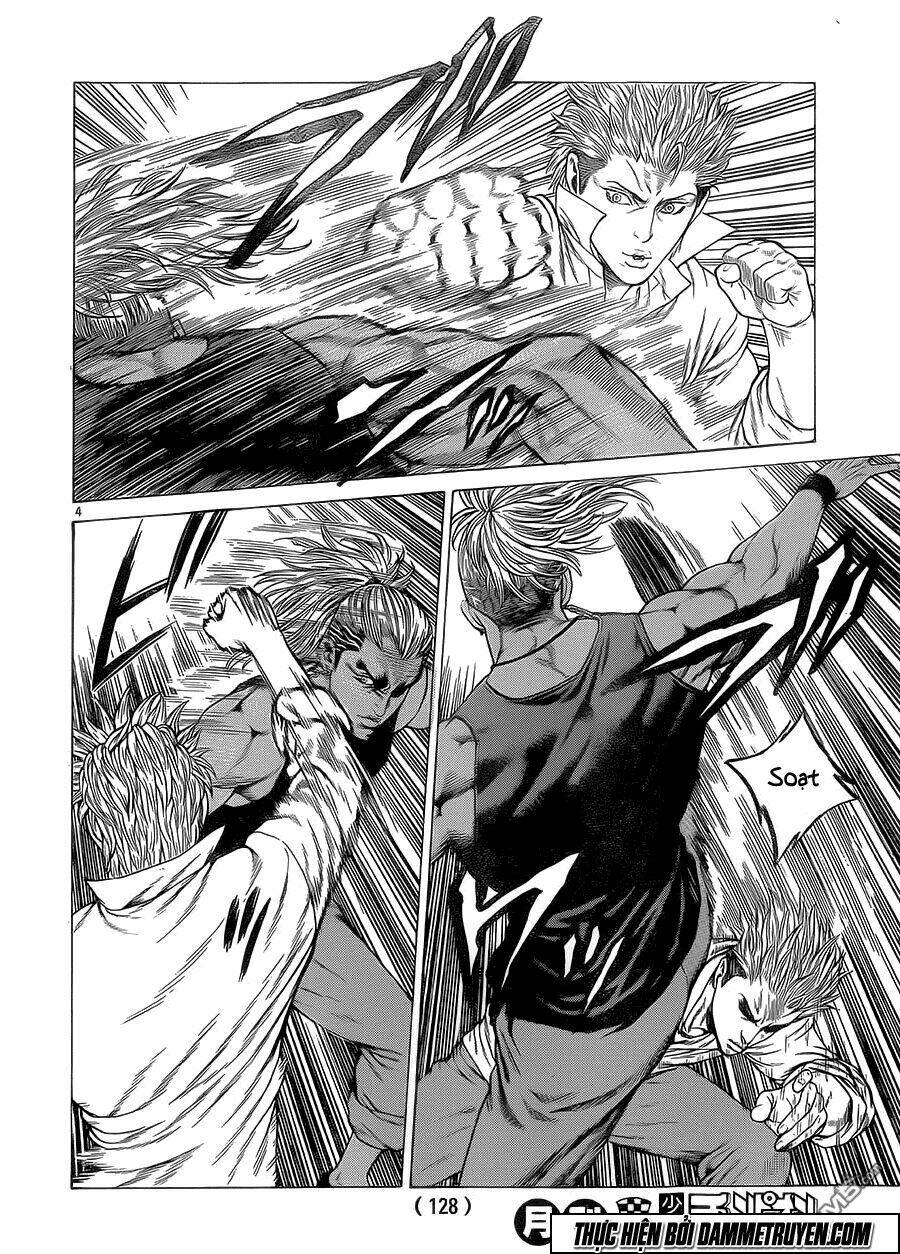 shonan seven chapter 12 3