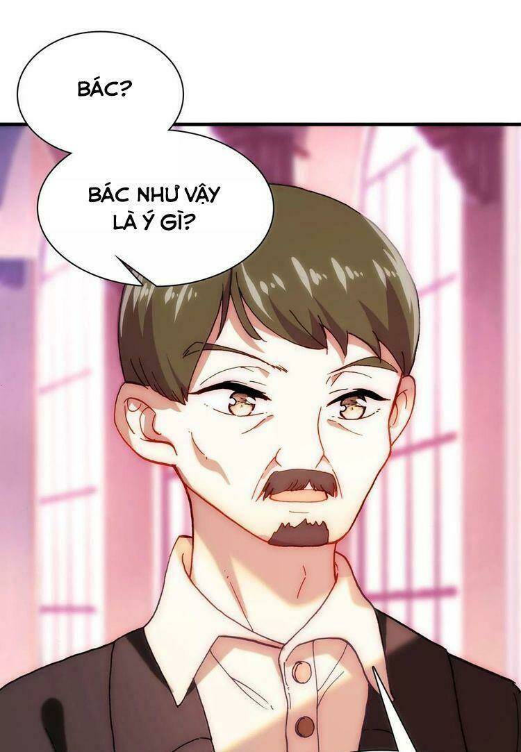 chuyển phát nhanh tình yêu chapter 16 39