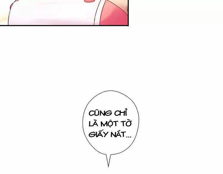 thực luyến kỳ duyên chapter 14 96