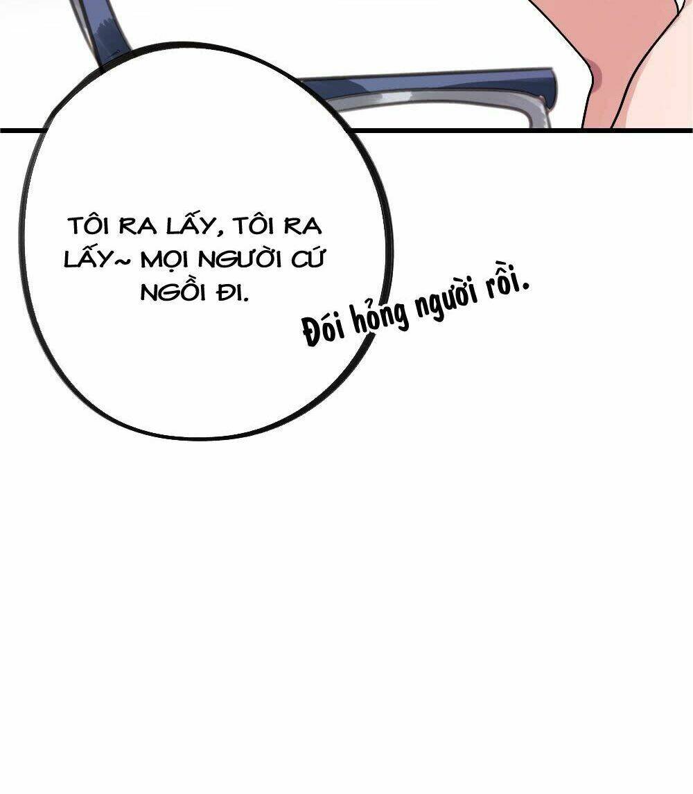 phải lòng em trai của bạn gái mình chapter 49 6