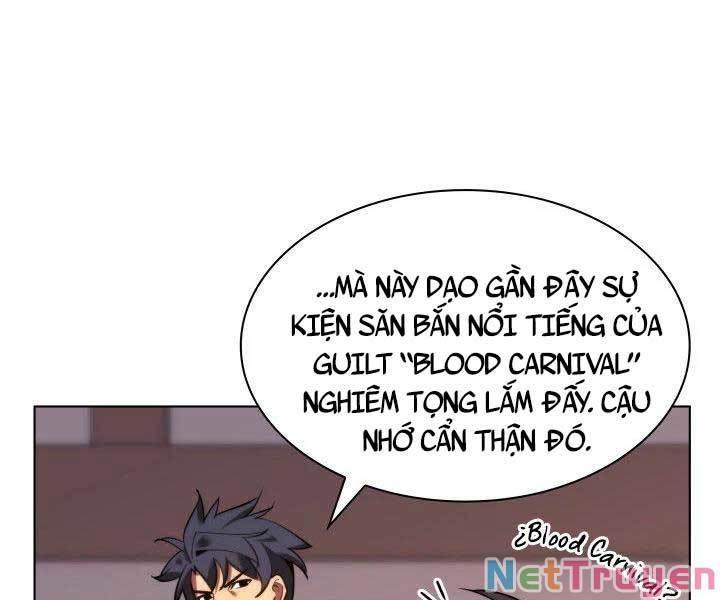 vượt qua giới hạn chapter 170 58