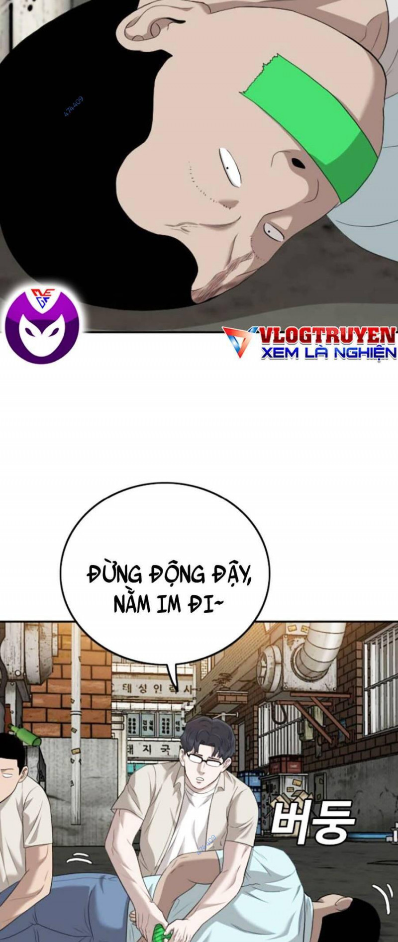 người xấu chapter 117 60