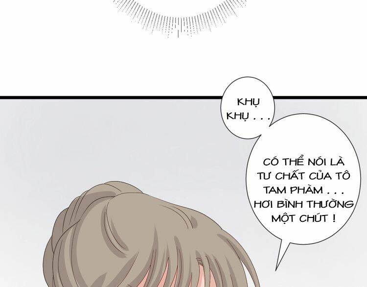 nữ hoàng giá đáo chapter 37 36